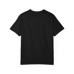 Mental Health Tee — "It’s OK to Not Be OK" Emoji T-Shirt
