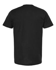 Just Another Sexy Bald Guy | Funny Dad Husband Grandpa Joke Dude Men Humor T-Shirt