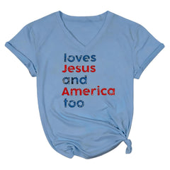 Women Vintage Rock Band Shirts Country Music Shirts Graphic Tees Concert Outfit Short Sleeve Tops