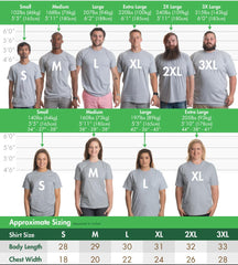 Funny Sarcastic Saying Tee Shirts for Men - Husband, Dad, Grandpa, Boyfriend Son Humor Joke T-Shirts