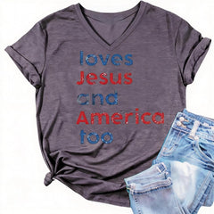 Women Vintage Rock Band Shirts Country Music Shirts Graphic Tees Concert Outfit Short Sleeve Tops