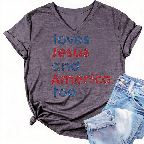 Women Vintage Rock Band Shirts Country Music Shirts Graphic Tees Concert Outfit Short Sleeve Tops