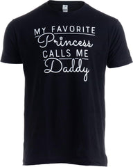 Funny Sarcastic Saying Tee Shirts for Men - Husband, Dad, Grandpa, Boyfriend Son Humor Joke T-Shirts