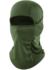 ROXUN Ski Mask Balaclava Shiesty, Motorcycle Summer Cooling Breathable UV Protector for Men/Women