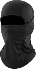 ROXUN Ski Mask Balaclava Shiesty, Motorcycle Summer Cooling Breathable UV Protector for Men/Women
