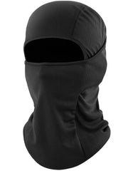 ROXUN Ski Mask Balaclava Shiesty, Motorcycle Summer Cooling Breathable UV Protector for Men/Women