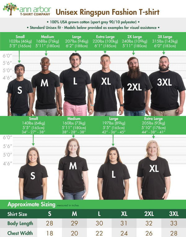 Just Another Sexy Bald Guy | Funny Dad Husband Grandpa Joke Dude Men Humor T-Shirt
