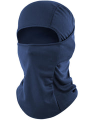 ROXUN Ski Mask Balaclava Shiesty, Motorcycle Summer Cooling Breathable UV Protector for Men/Women