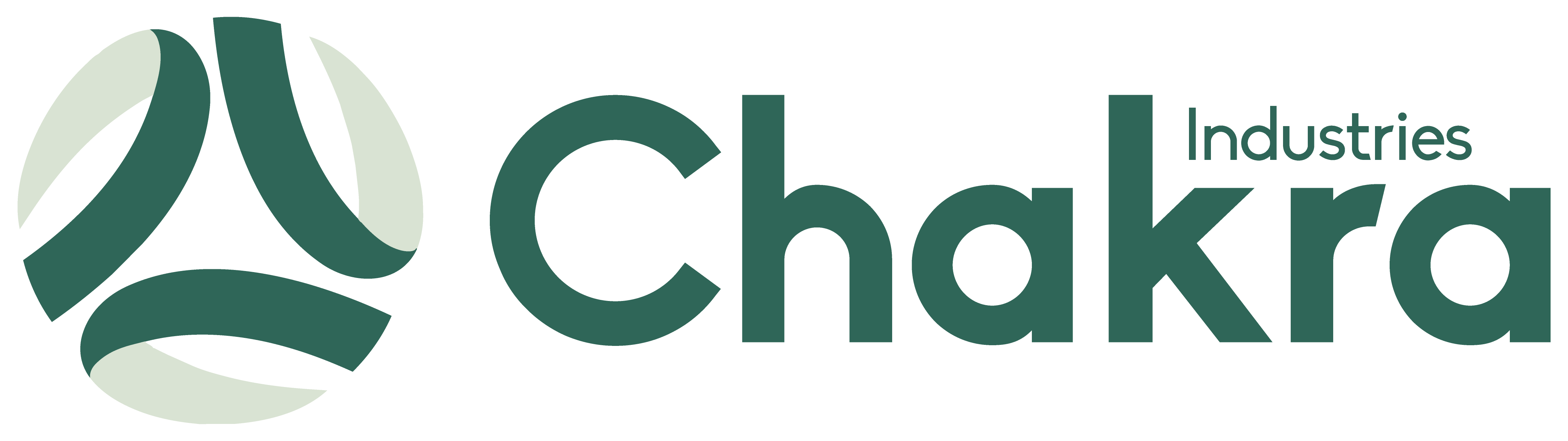 Chakra Industries