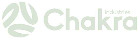 Chakra Industries